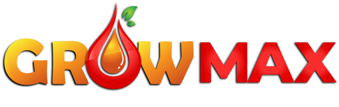 GrowMax