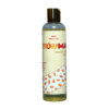 Almond Oil 250ML