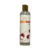 Onion Oil 250ML