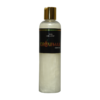 Hair Shampoo 250ML