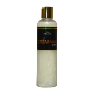 Hair Shampoo 250ML